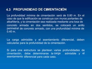 Pc 2 9 cimentaciones