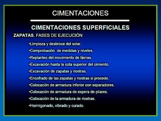 Pc 2 9 cimentaciones