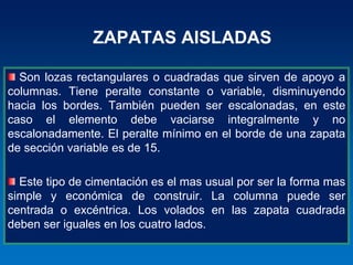 Pc 2 9 cimentaciones