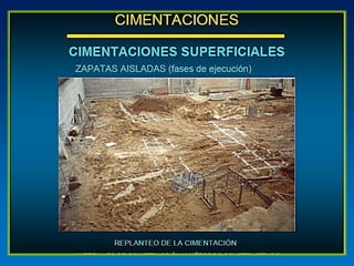 Pc 2 9 cimentaciones