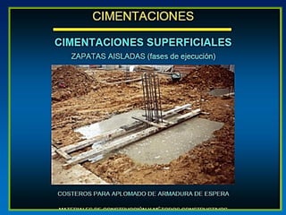 Pc 2 9 cimentaciones