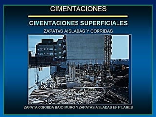 Pc 2 9 cimentaciones