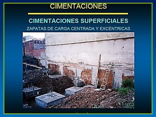 Pc 2 9 cimentaciones