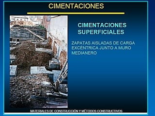 Pc 2 9 cimentaciones