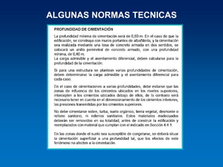 Pc 2 9 cimentaciones