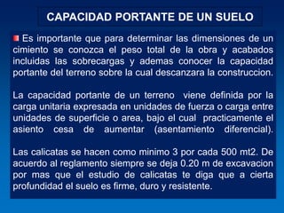 Pc 2 9 cimentaciones