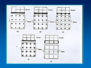 Pc 2 9 cimentaciones