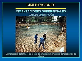Pc 2 9 cimentaciones