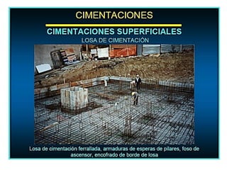 Pc 2 9 cimentaciones