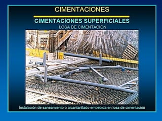 Pc 2 9 cimentaciones