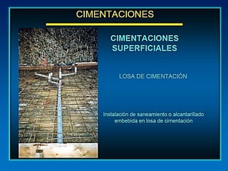 Pc 2 9 cimentaciones