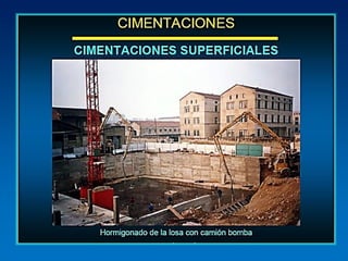 Pc 2 9 cimentaciones