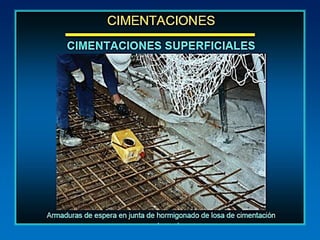 Pc 2 9 cimentaciones