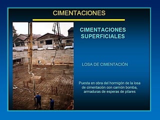 Pc 2 9 cimentaciones