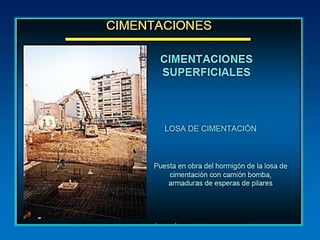 Pc 2 9 cimentaciones