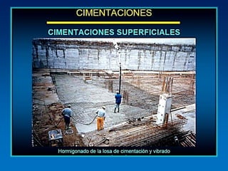 Pc 2 9 cimentaciones