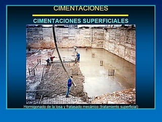 Pc 2 9 cimentaciones