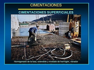 Pc 2 9 cimentaciones