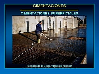 Pc 2 9 cimentaciones