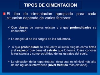 Pc 2 9 cimentaciones