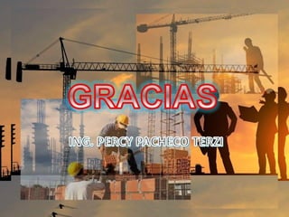 Pc 2 9 cimentaciones