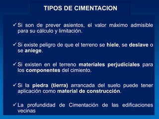 Pc 2 9 cimentaciones