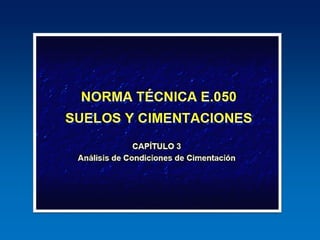 Pc 2 9 cimentaciones