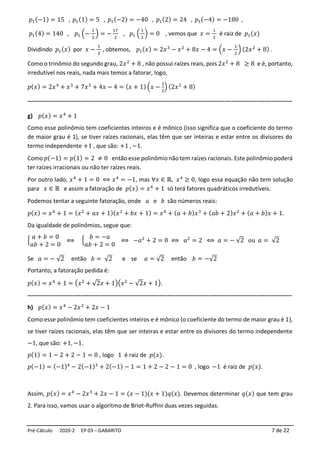 PC_2020-2_EP03_Polinomios_GABARITO.pdf