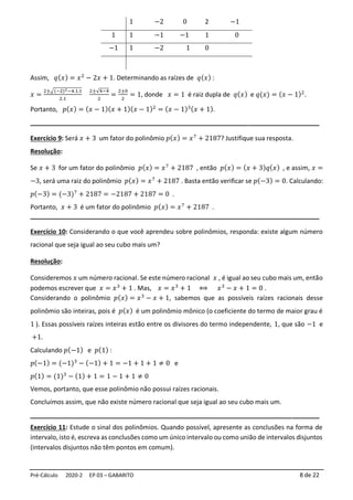 PC_2020-2_EP03_Polinomios_GABARITO.pdf