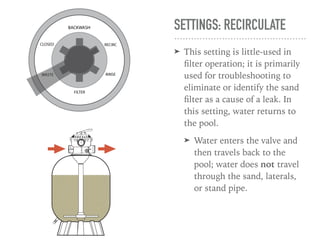 PC202: Sand Filters PDF