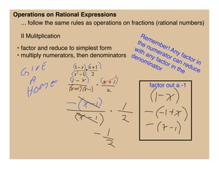 Pre-Cal 20S December 10, 2008
