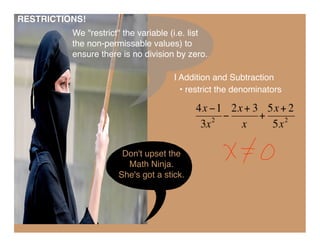 Pre-Cal 20S December 10, 2008