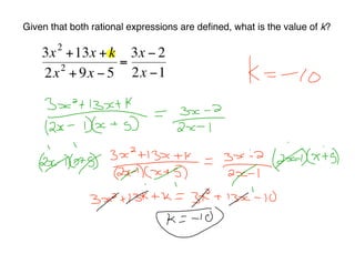 Pre-Cal 20S January 8, 2008