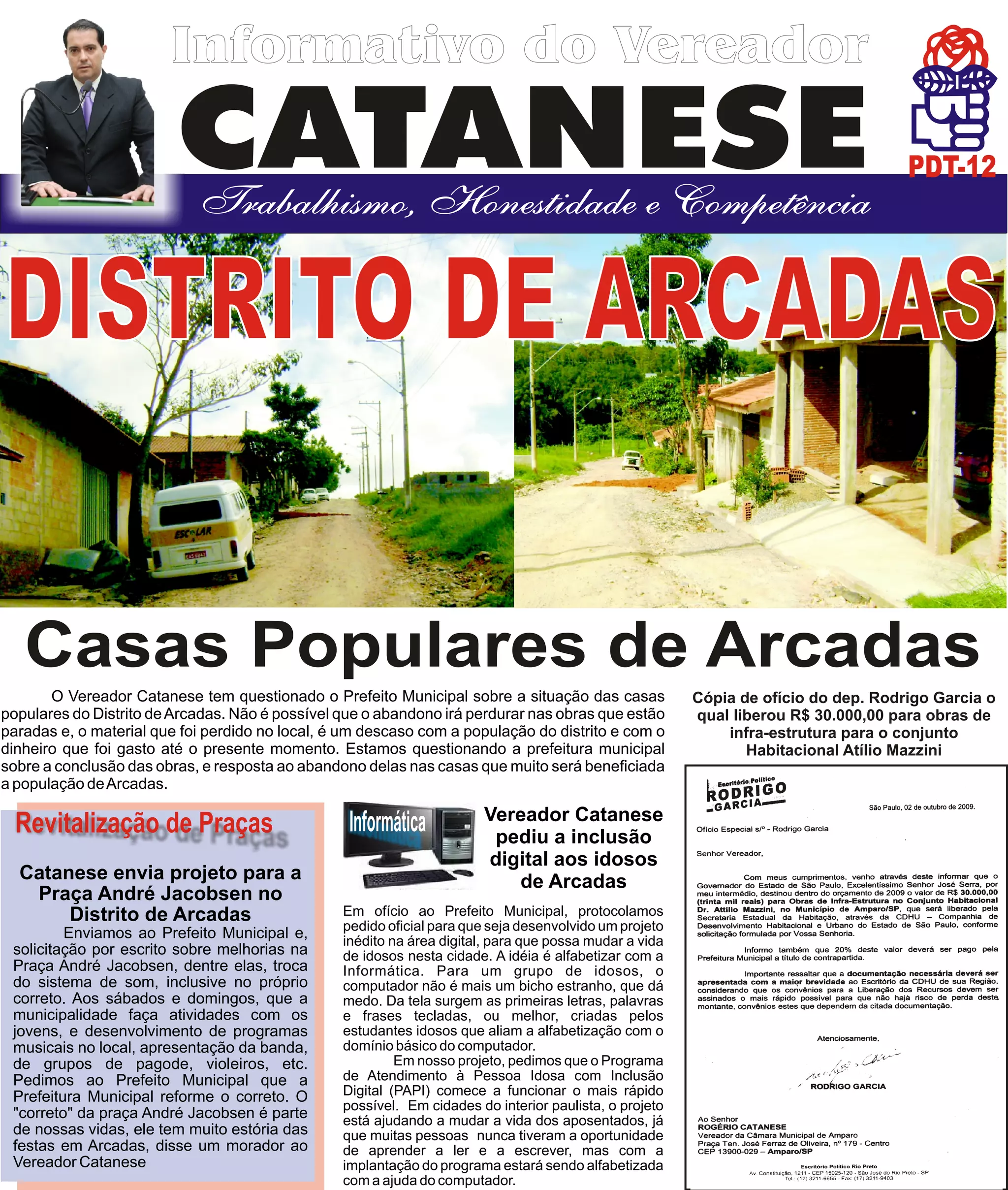 P%c3%a1gina%201[1] | PDF
