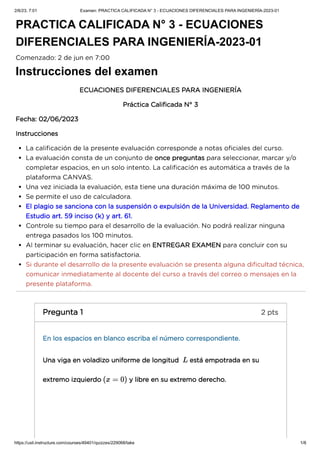 PC3 Ecuaciones.pdf