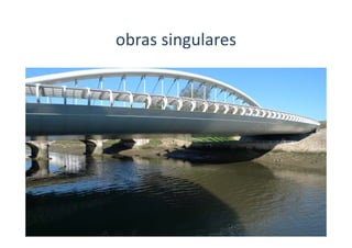 P C3 [ Modo De Compatibilidad]