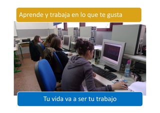 P C3 [ Modo De Compatibilidad]