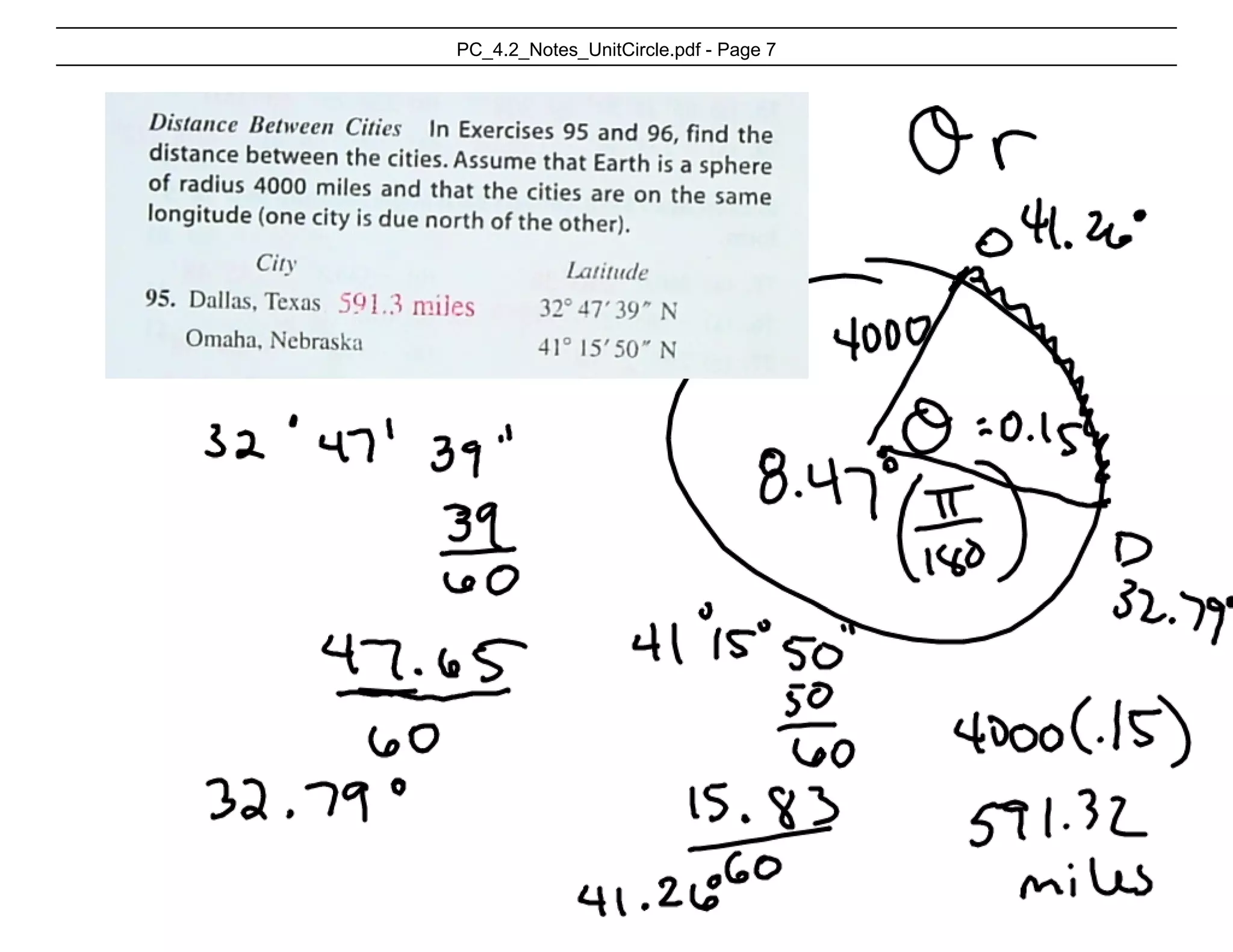 PC_4.2_Notes_UnitCircle.pdf - Page 7