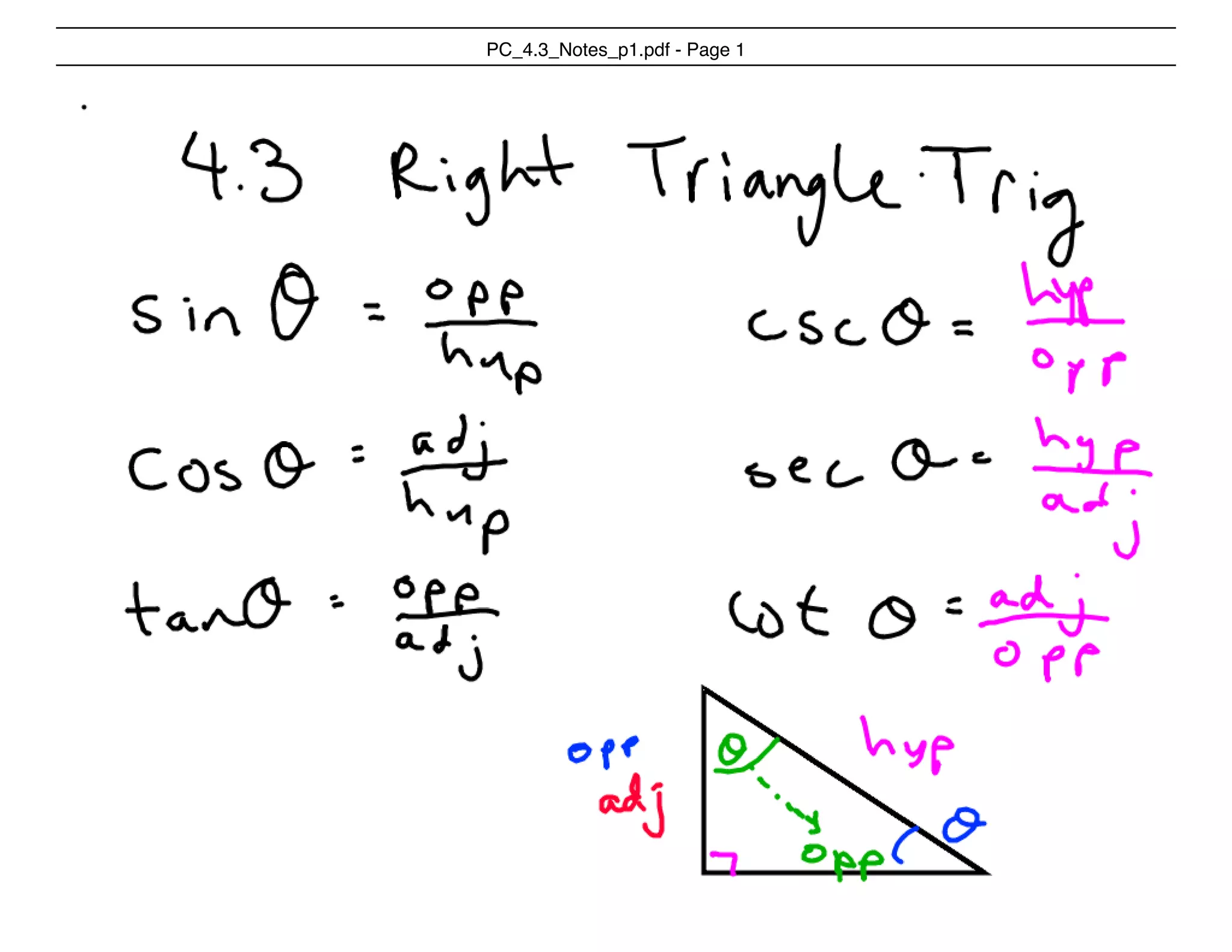 PC_4.3_Notes_p1.pdf - Page 1