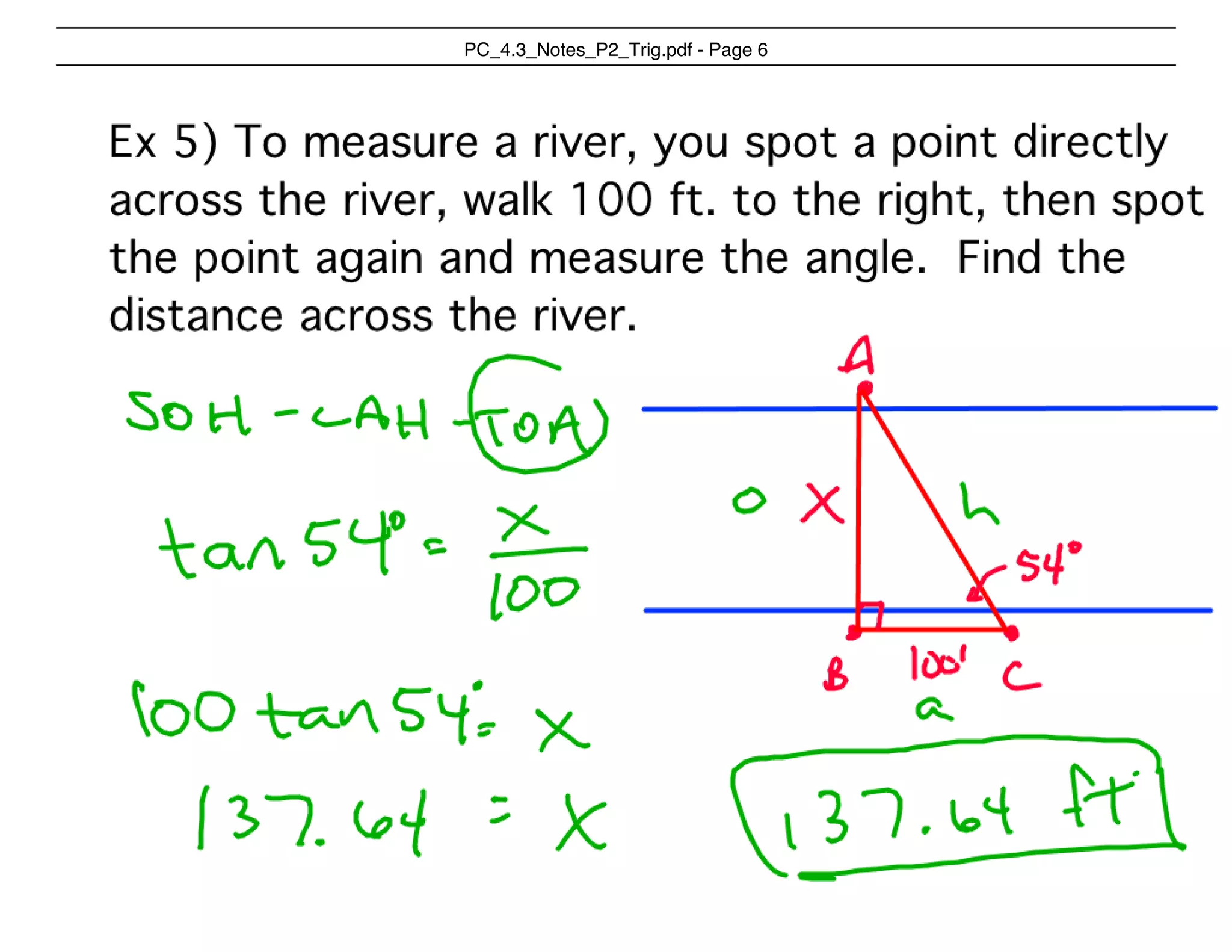 PC_4.3_Notes_P2_Trig.pdf - Page 6