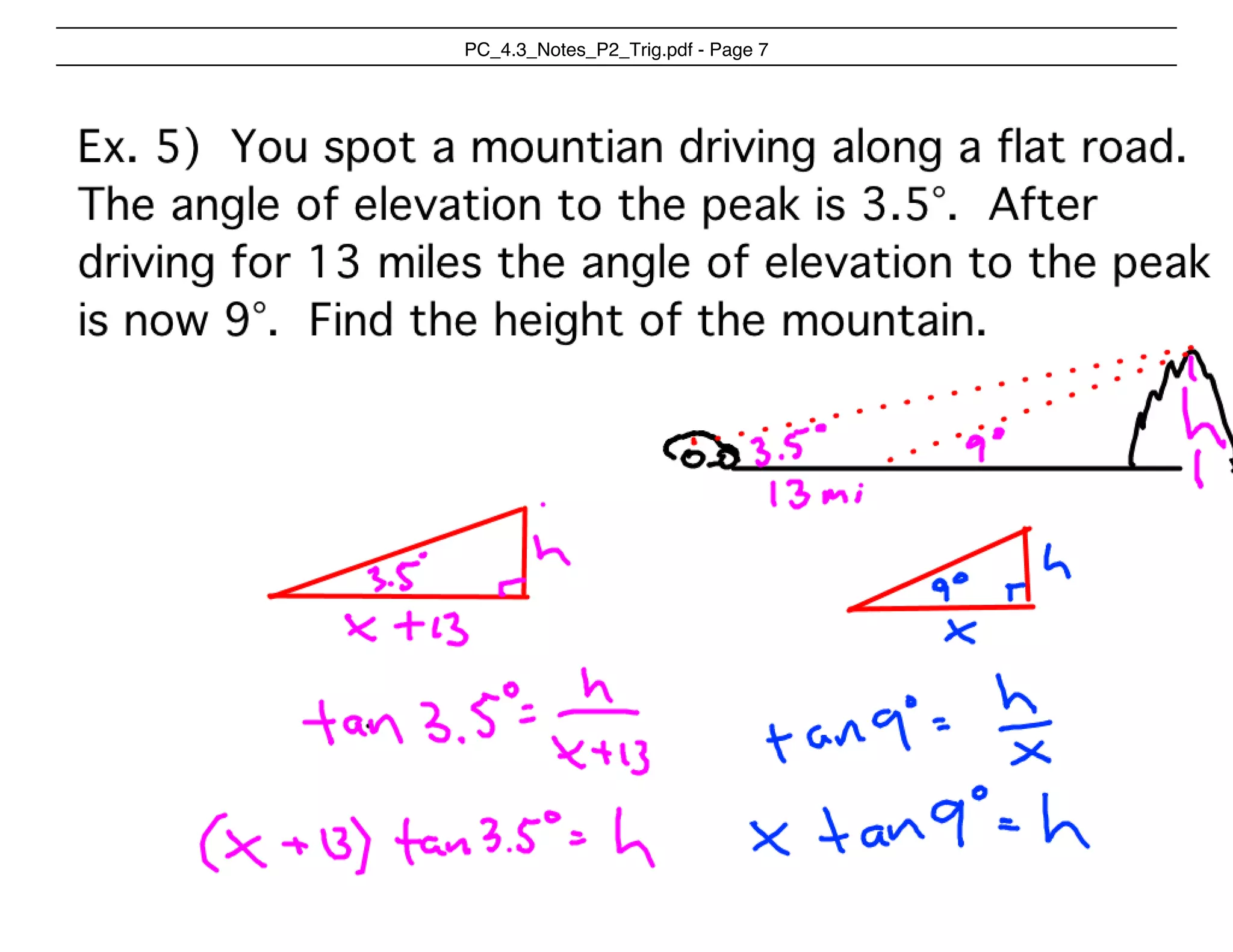 PC_4.3_Notes_P2_Trig.pdf - Page 7