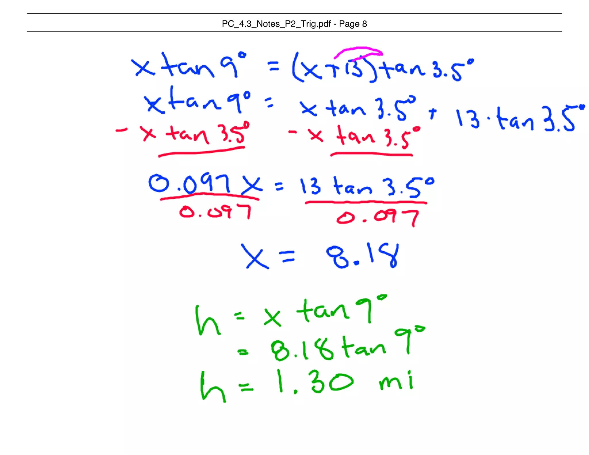PC_4.3_Notes_P2_Trig.pdf - Page 8