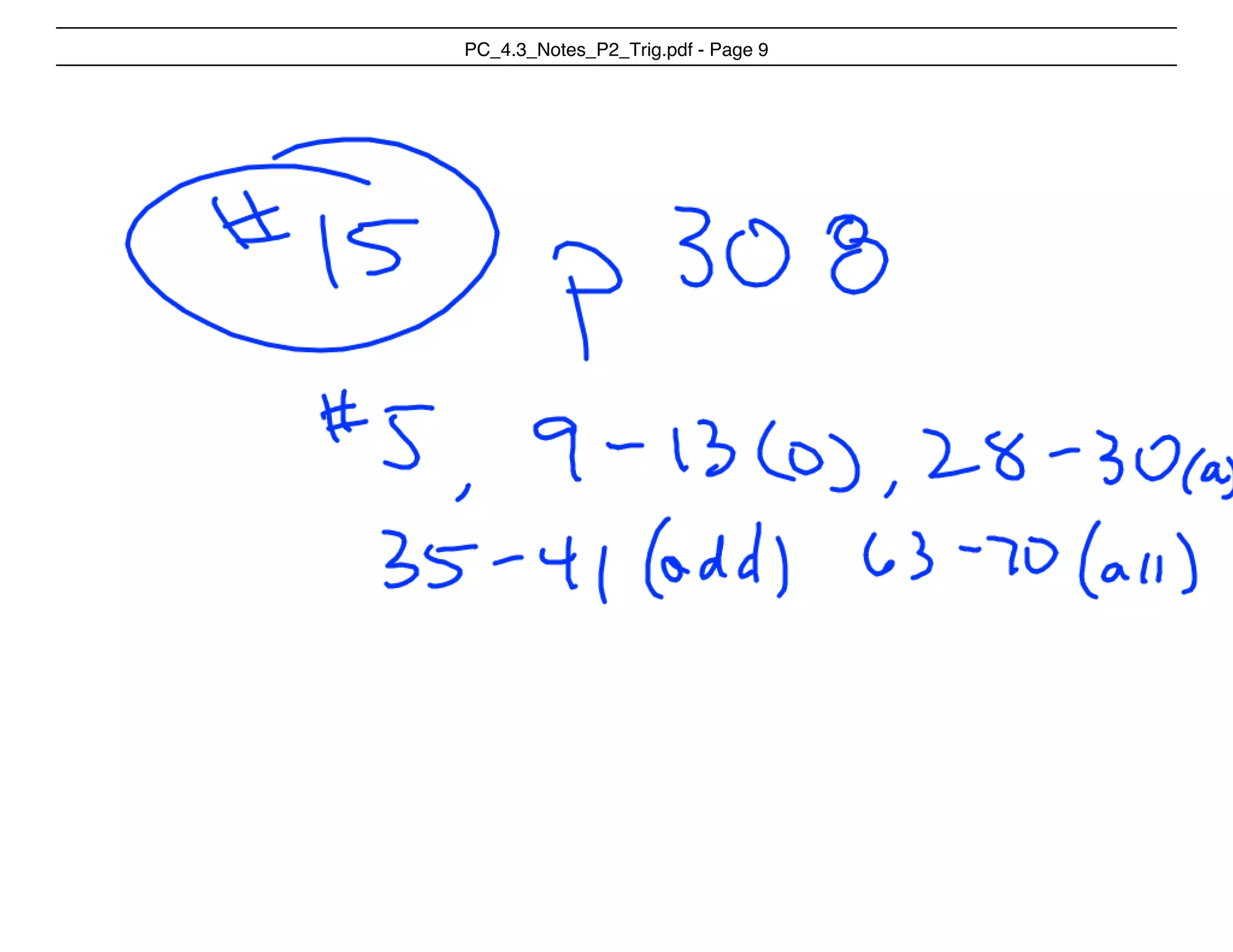 PC_4.3_Notes_P2_Trig.pdf - Page 9