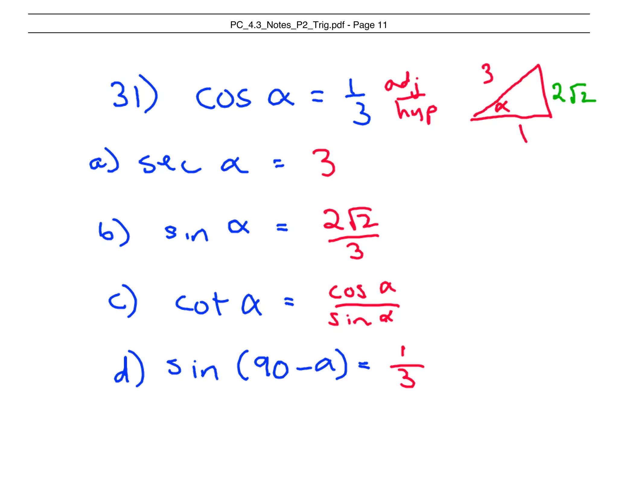 PC_4.3_Notes_P2_Trig.pdf - Page 11