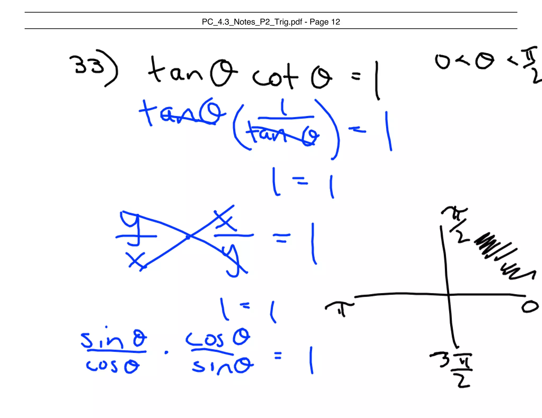 PC_4.3_Notes_P2_Trig.pdf - Page 12