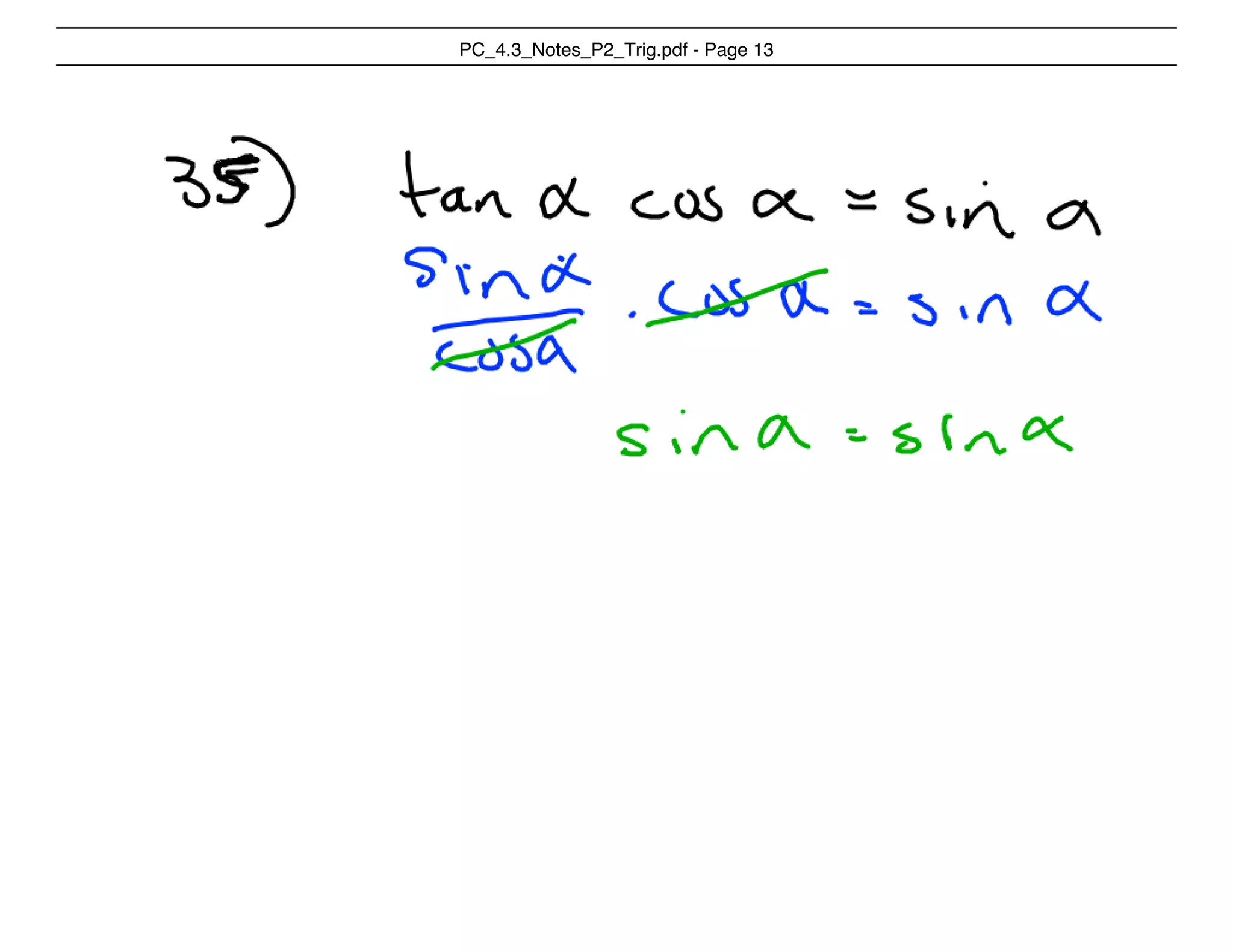 PC_4.3_Notes_P2_Trig.pdf - Page 13