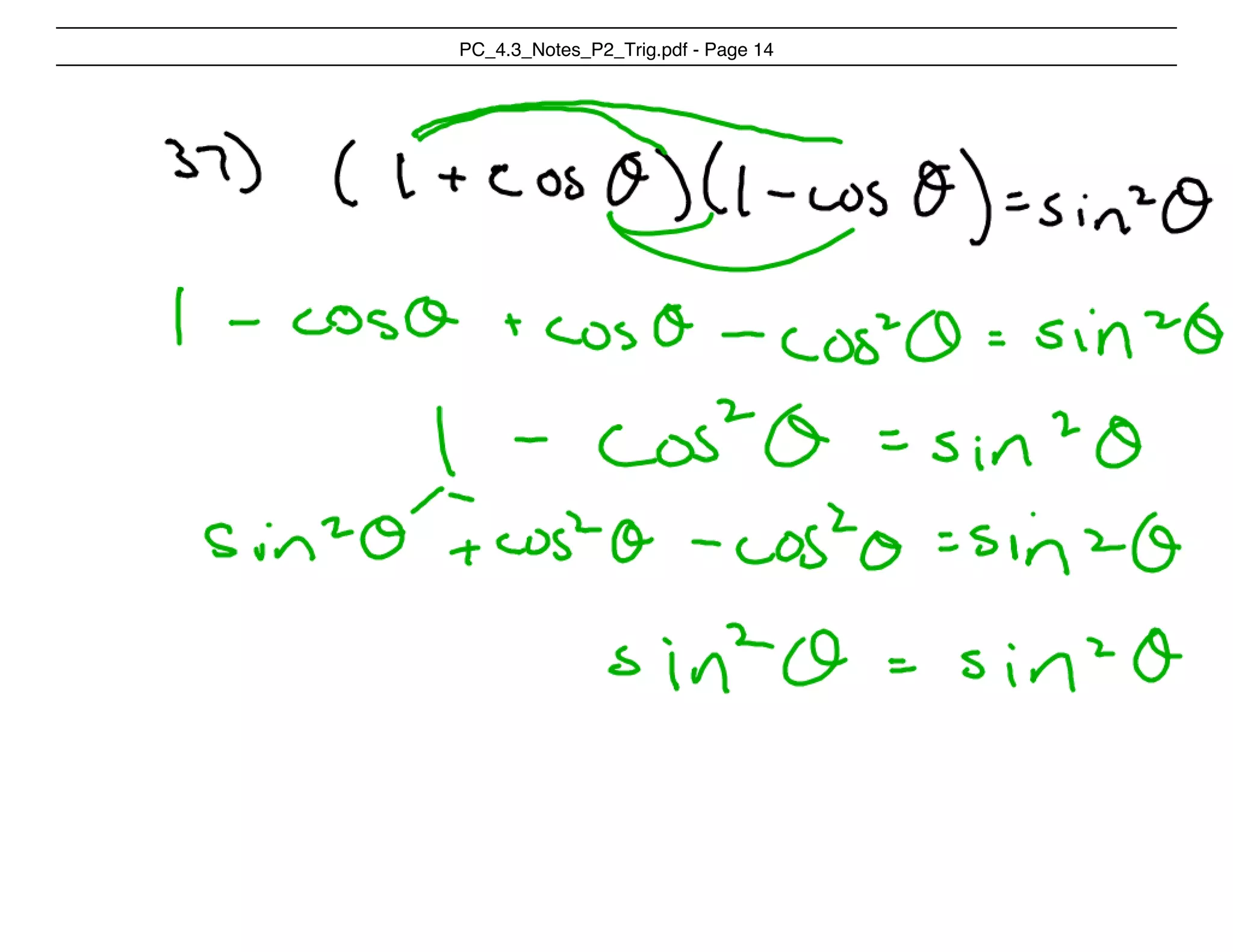 PC_4.3_Notes_P2_Trig.pdf - Page 14