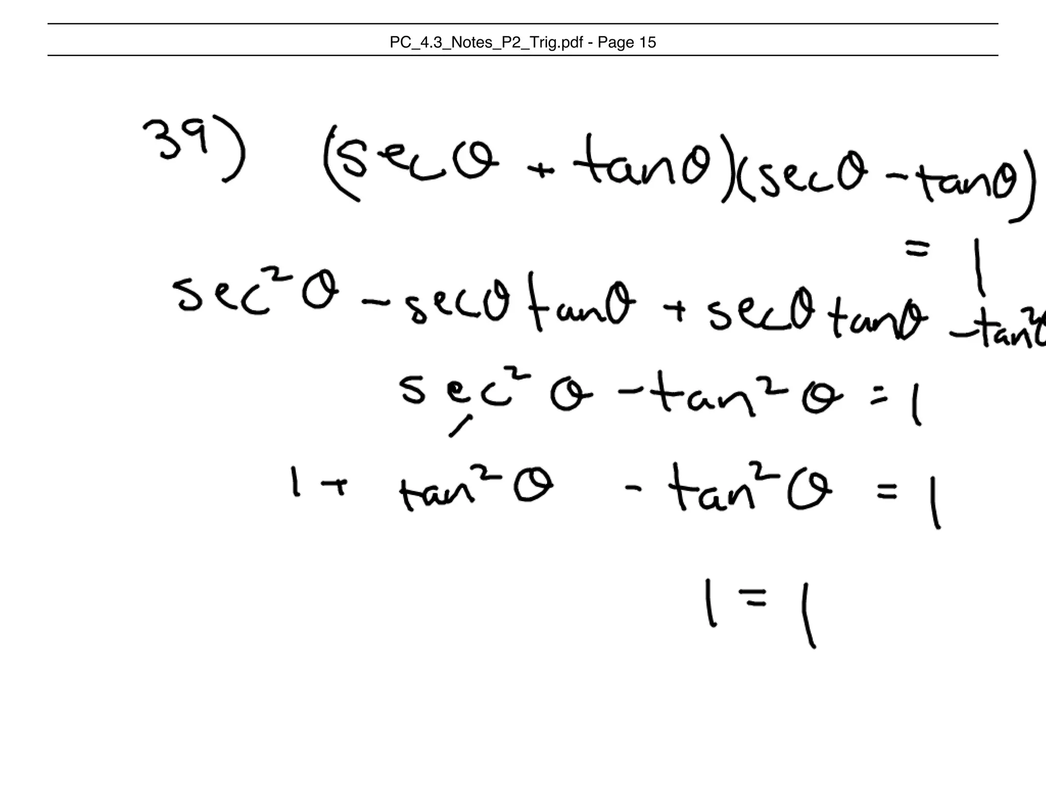 PC_4.3_Notes_P2_Trig.pdf - Page 15