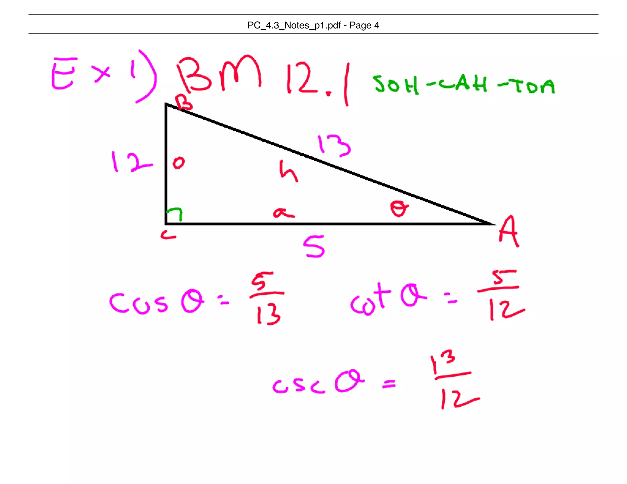 PC_4.3_Notes_p1.pdf - Page 4