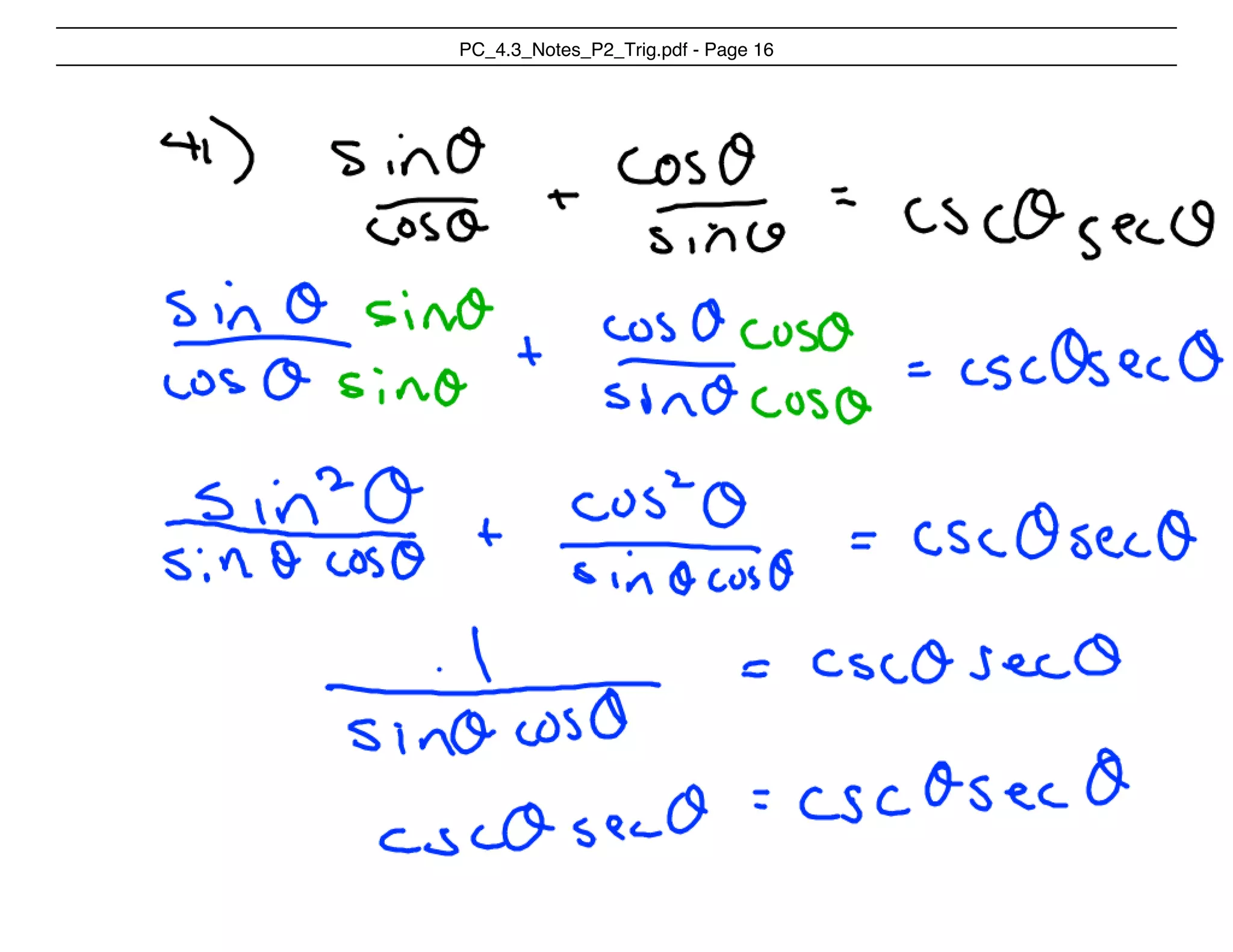 PC_4.3_Notes_P2_Trig.pdf - Page 16